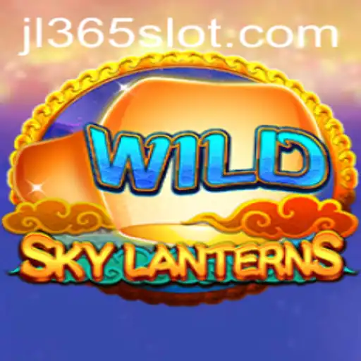 SkyLanterns: A New Gaming Adventure in the Virtual Realm