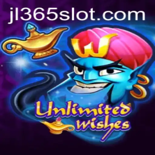 UnlimitedWishes: A Mesmeric Journey Through Boundless Imagination