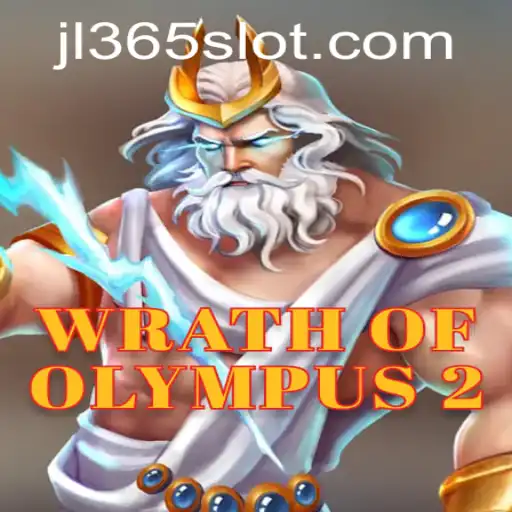 Wrath of Olympus 2: Embark on an Epic Journey Through Myth and Adventure