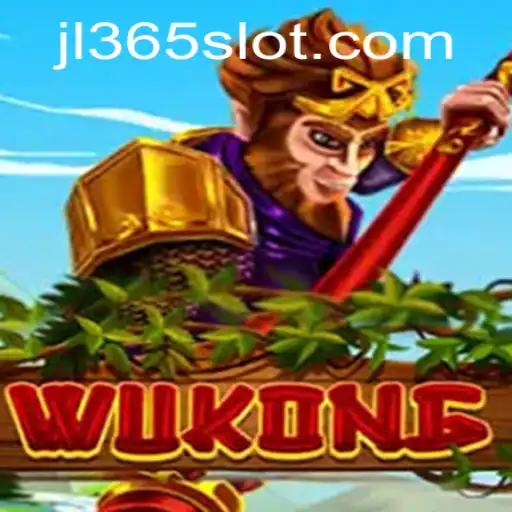 Wukong: A Deep Dive into an Adventure Game