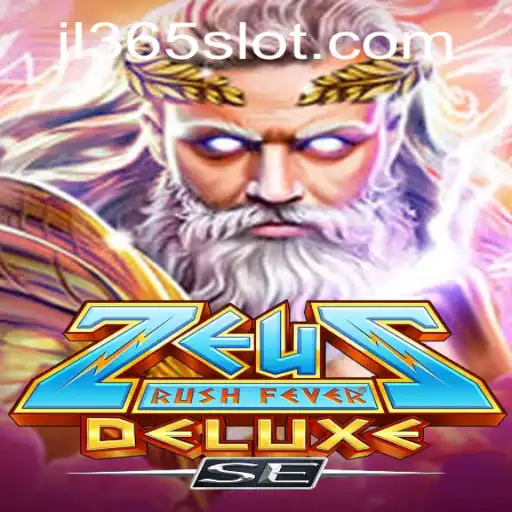 Unleashing Adventure: Discover the Secrets of ZeusRushFeverDeluxeSE