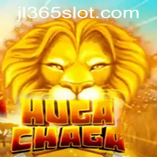 Discover HugaChaga: A New Gaming Sensation