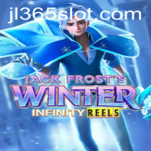 Explore the Magical World of JackFrostsWinter - A New Gaming Sensation