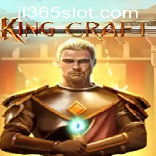 Explore the Captivating World of KingcraftMenomin