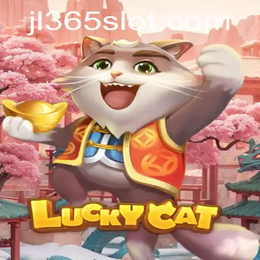 Unleashing the Thrills of LuckyCat: Dive into the World of jl365