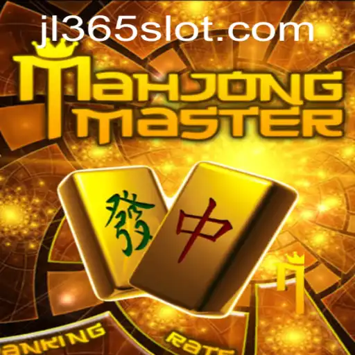 Exploring the Timeless Classic: MahJongMaster