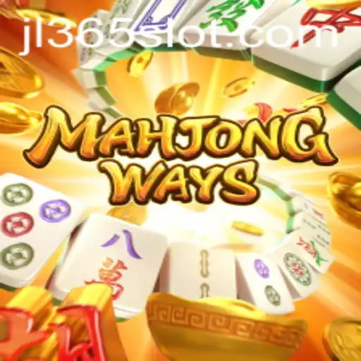 Exploring MahjongWays: A Fascinating Choice on jl365