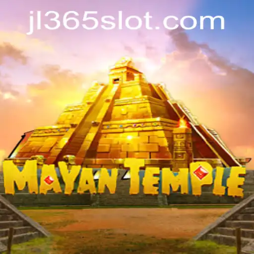 Exploring the Thrills of MayanTemple: A Deep Dive into the Mysterious World of jl365