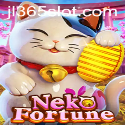 Exploring the Mystical World of NekoFortune: A New Gaming Sensation