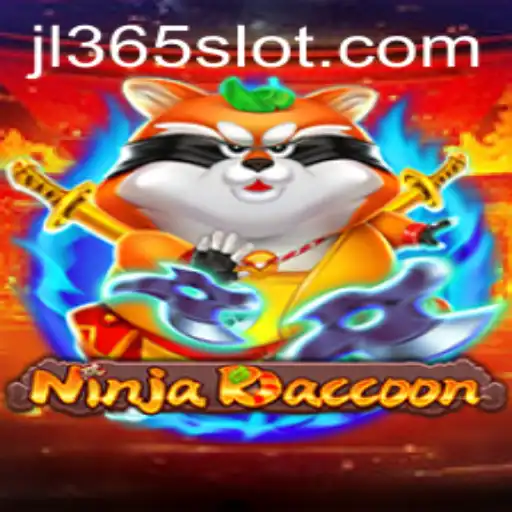 NinjaRaccoon: A Dynamic Fusion of Thrilling Adventure and Tactical Strategy
