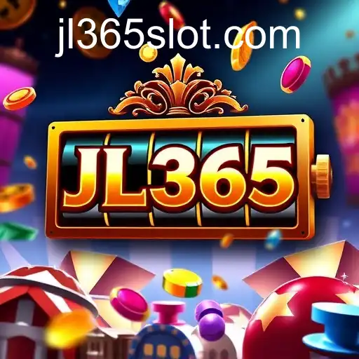Exploring the World of Online Slots with JL365
