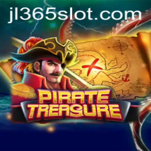 Exploring the Adventure of PirateTreasure: A Comprehensive Guide
