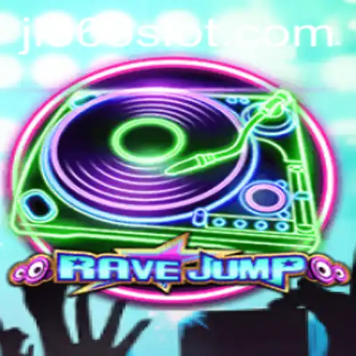 RaveJump: An Exciting Leap into the Gaming World