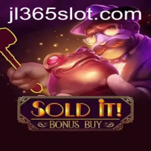 Discover the Thrills of SolditBonusBuy: An Exciting Journey into Strategic Gaming