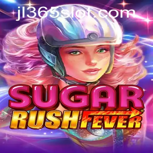 Unveiling SugarRushFever: A Sweet Adventure with JL365