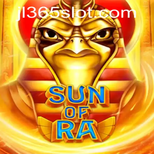 SunofRa: An Exciting Adventure in the Realm of Ancient Mysteries