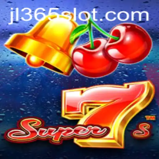 Exciting Gameplay and Features of Super7s