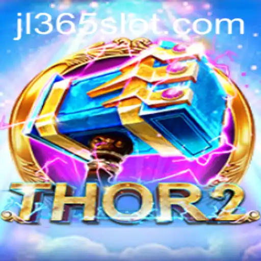 Dive Into the Epic World of Thor2: A Riveting Gaming Experience