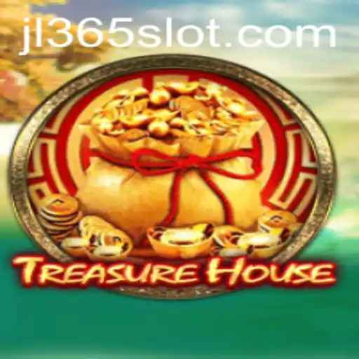 Discover the World of TreasureHouse: An Unforgettable Gaming Experience