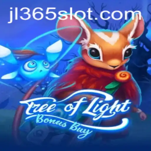 Exploring TreeOfLightBonusBuy: A Thrilling Adventure Awaiting Gamers