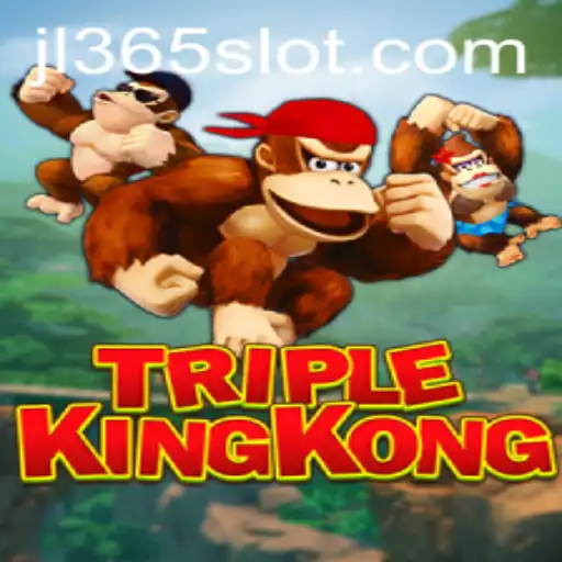 Exploring the Dynamic World of TripleKingKong