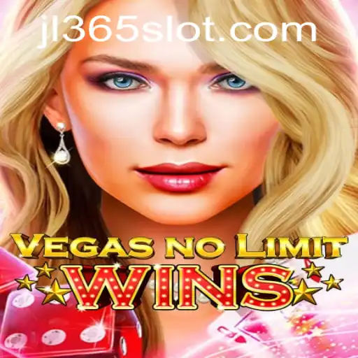 Exploring VegasNoLimitWins: An Innovative Casino Experience