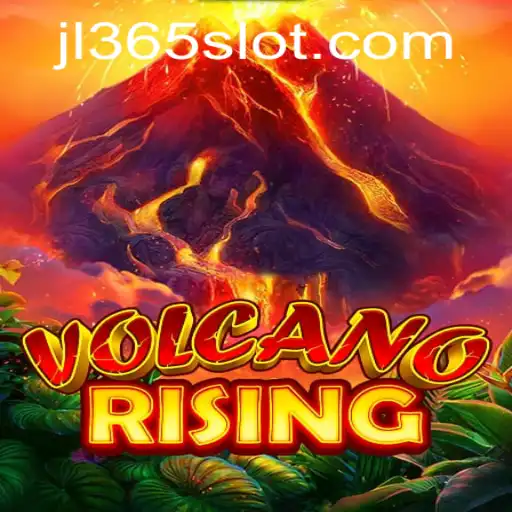 Explore the Exciting World of VolcanoRising: A Thrilling Adventure Awaits