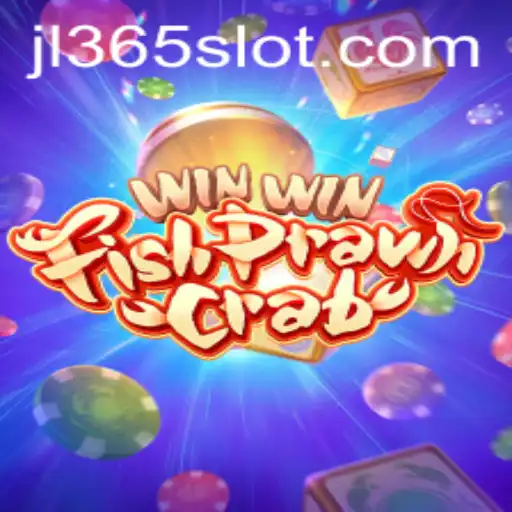 Exploring WinWinFishPrawnCrab: The Thrilling Asian Game Experience