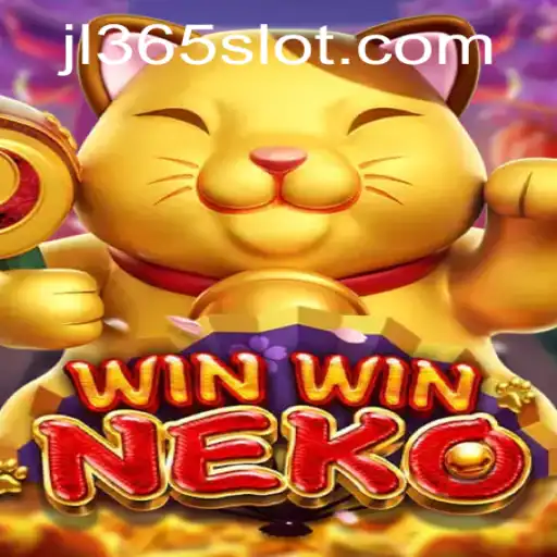 Discover the Exciting World of WinWinNeko: A Game That Blends Fun and Strategy