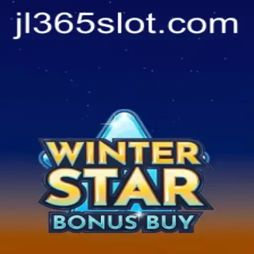 Exploring WinterStarBonusBuy: A New Gaming Phenomenon in the Digital Era